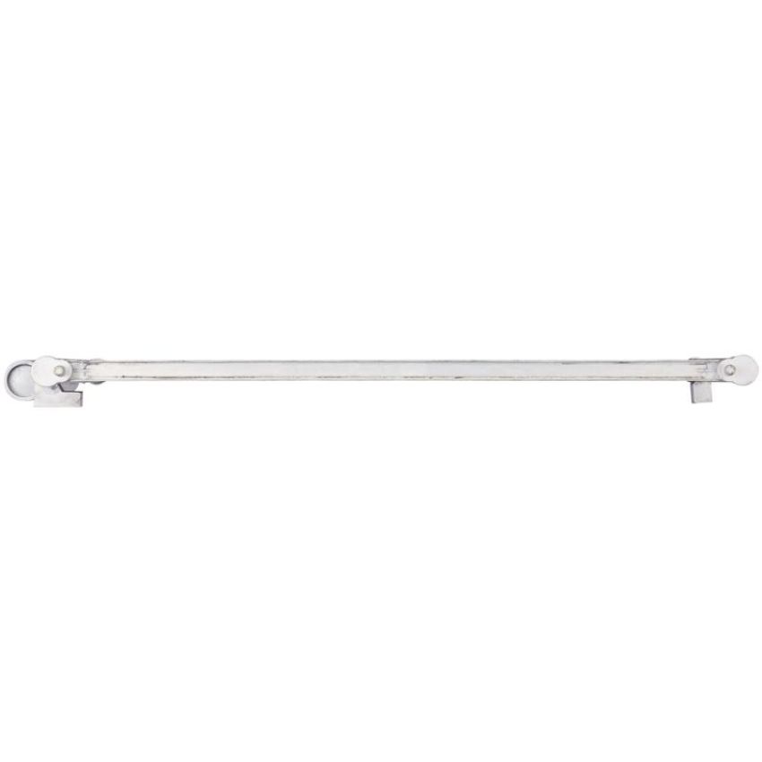SPECTRA PREMIUM 7-4250 A/C Condenser