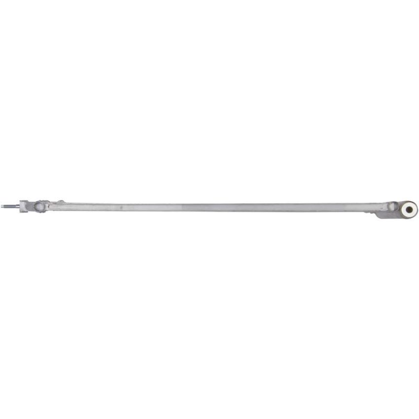 SPECTRA PREMIUM 7-4252 A/C Condenser