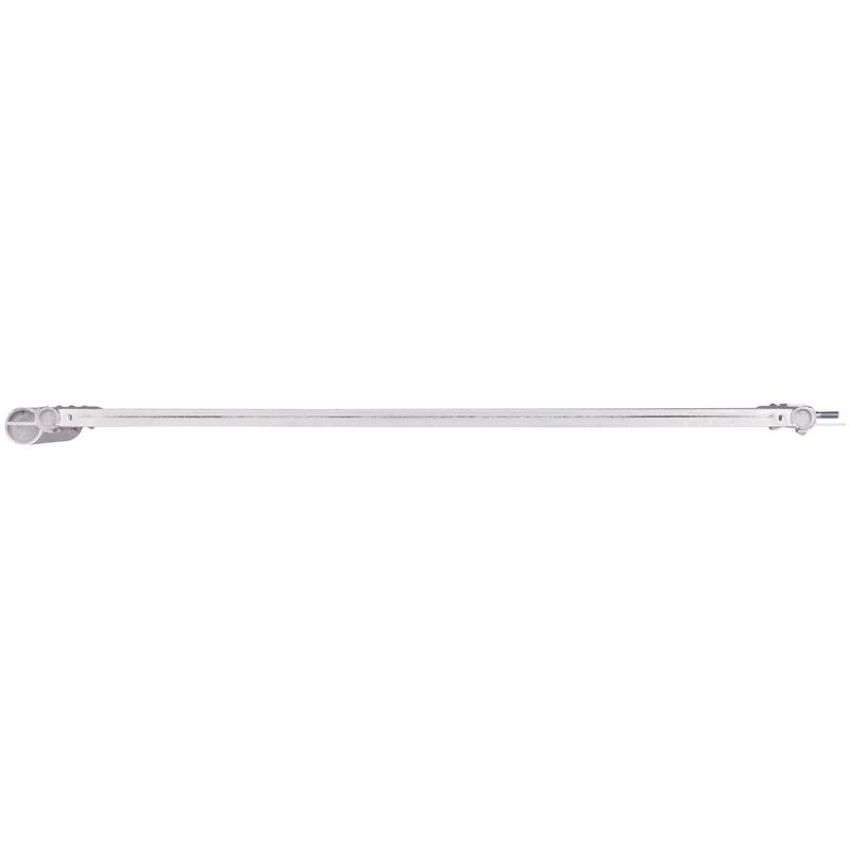 SPECTRA PREMIUM 7-4252 A/C Condenser