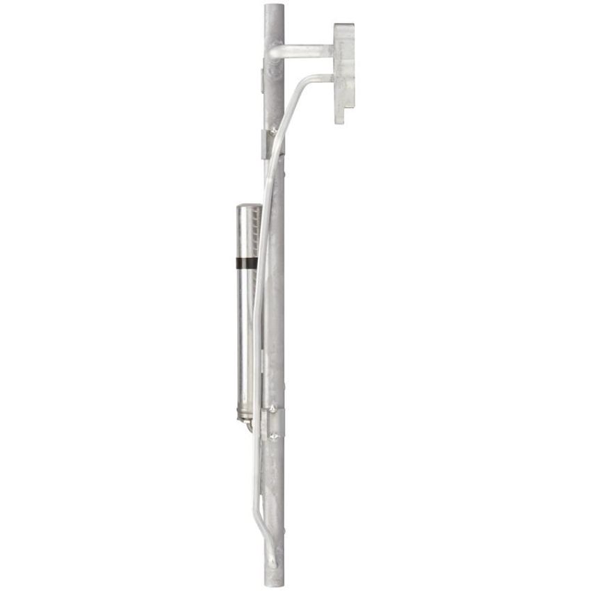 SPECTRA PREMIUM 7-4253 A/C Condenser