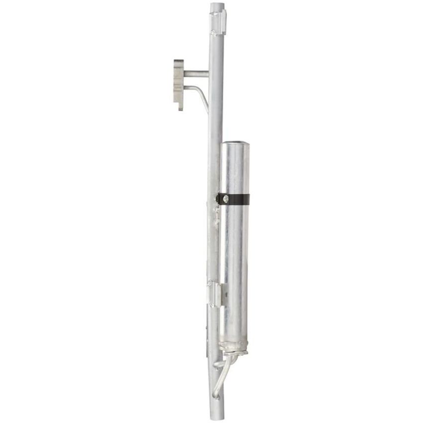SPECTRA PREMIUM 7-4253 A/C Condenser