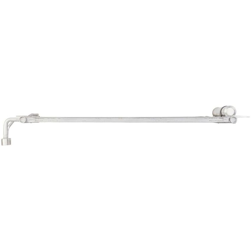 SPECTRA PREMIUM 7-4253 A/C Condenser