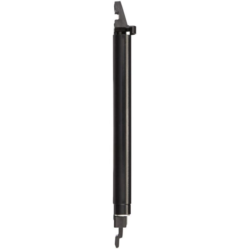SPECTRA PREMIUM 7-4254 A/C Condenser