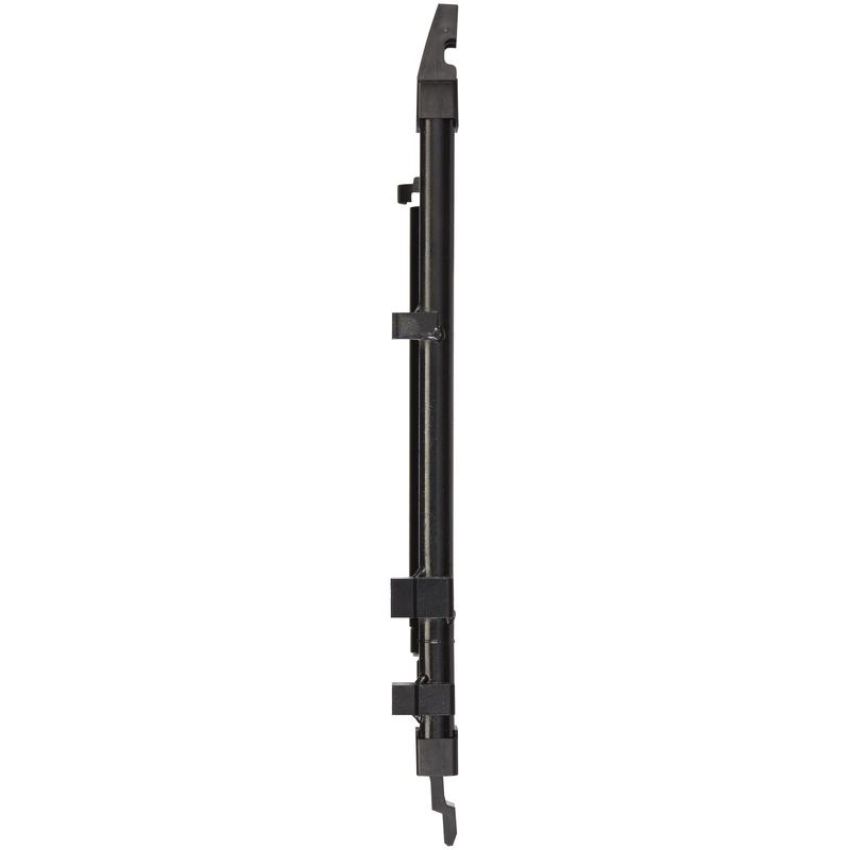 SPECTRA PREMIUM 7-4254 A/C Condenser