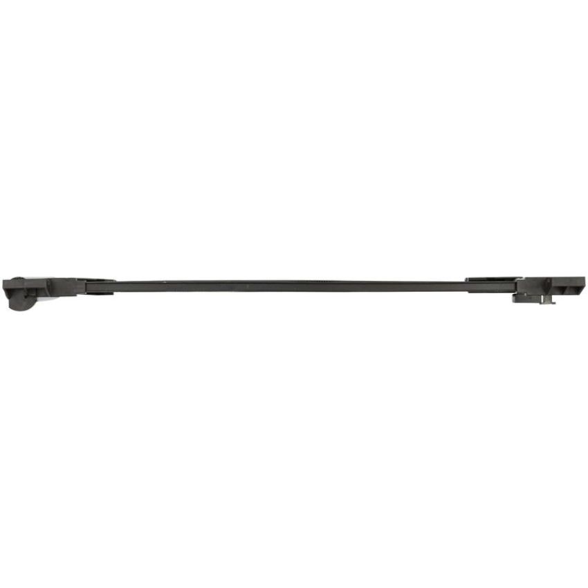 SPECTRA PREMIUM 7-4254 A/C Condenser