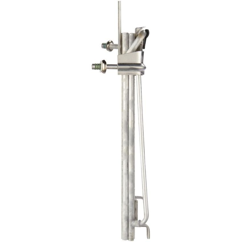 SPECTRA PREMIUM 7-4258 A/C Condenser