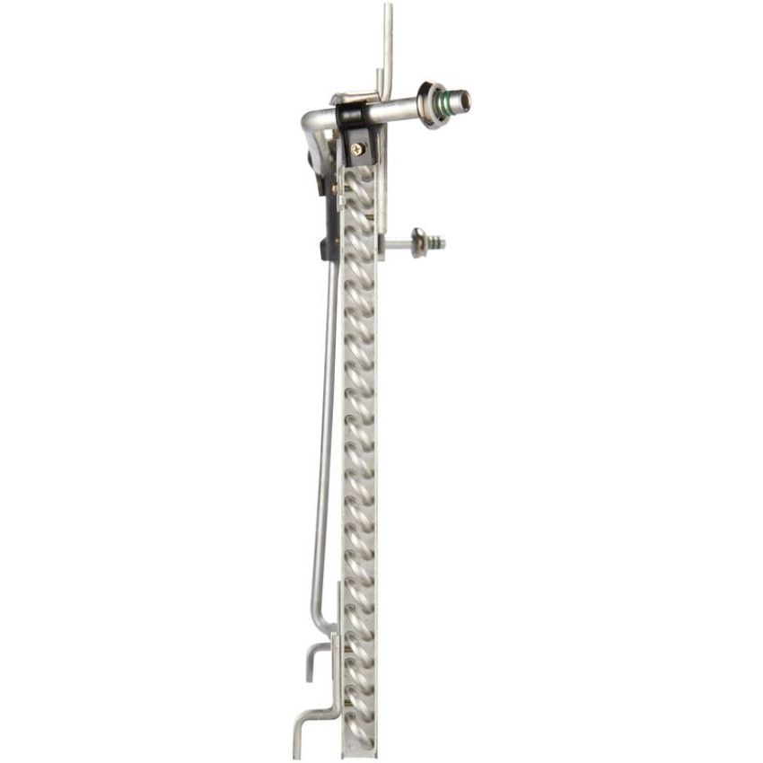 SPECTRA PREMIUM 7-4258 A/C Condenser