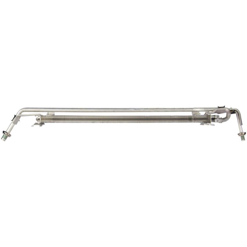 SPECTRA PREMIUM 7-4258 A/C Condenser