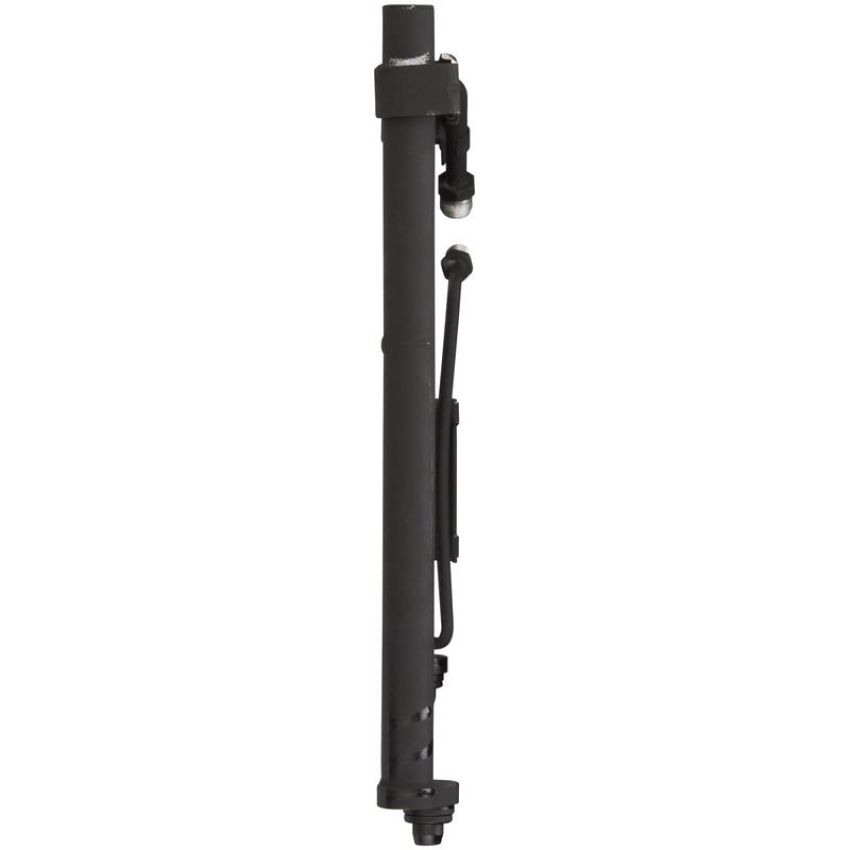 SPECTRA PREMIUM 7-4267 A/C Condenser