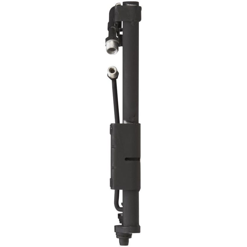 SPECTRA PREMIUM 7-4267 A/C Condenser