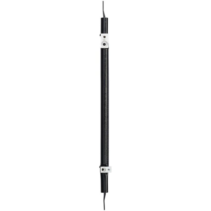 SPECTRA PREMIUM 7-4277 A/C Condenser