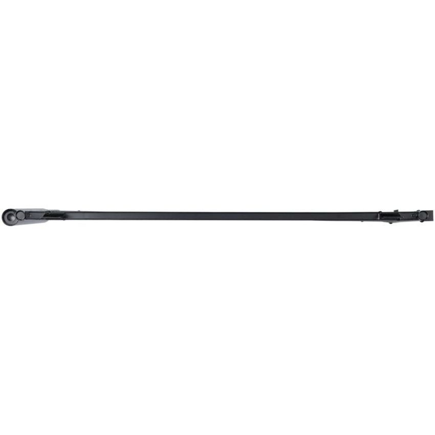 SPECTRA PREMIUM 7-4277 A/C Condenser
