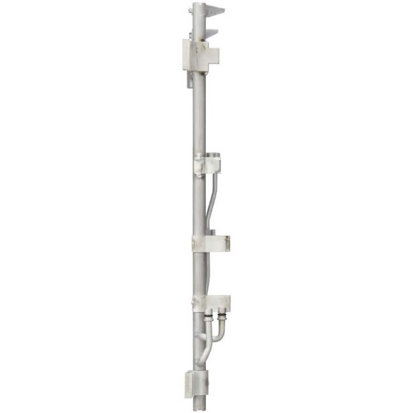 SPECTRA PREMIUM 7-4279 A/C Condenser