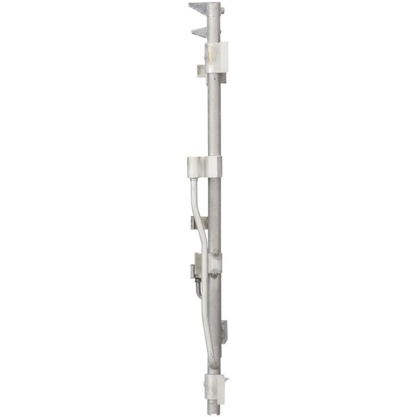 SPECTRA PREMIUM 7-4279 A/C Condenser