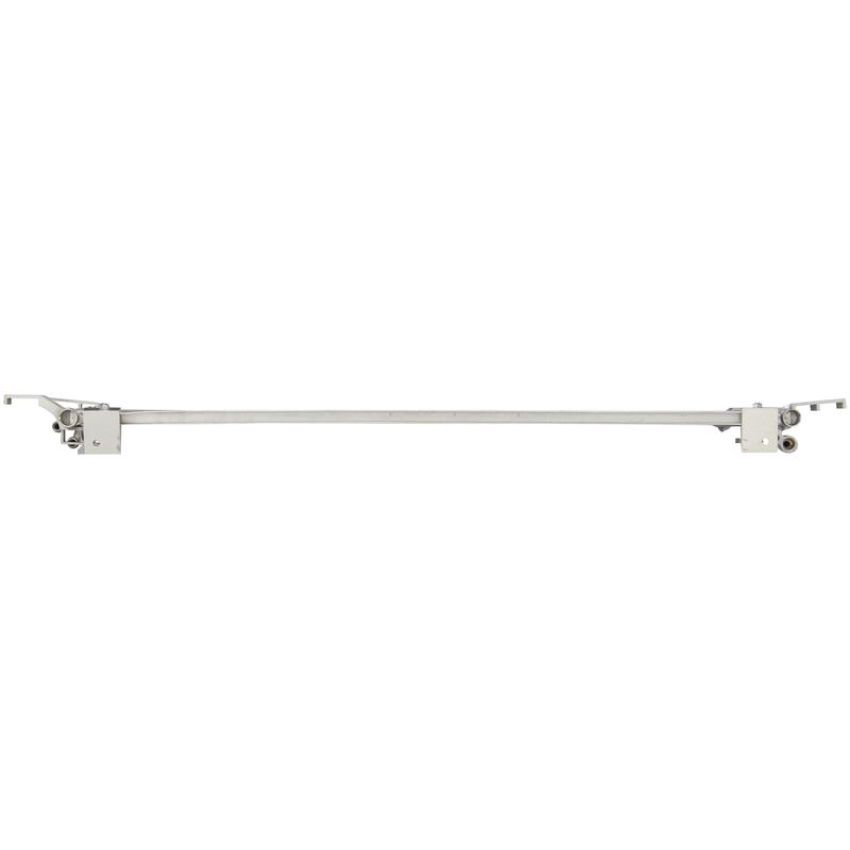 SPECTRA PREMIUM 7-4279 A/C Condenser