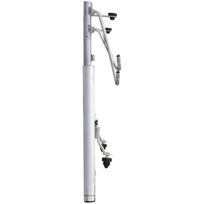 SPECTRA PREMIUM 7-4284 A/C Condenser