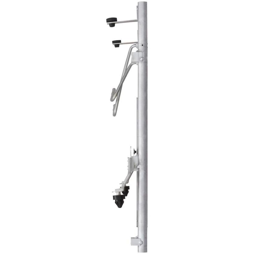 SPECTRA PREMIUM 7-4284 A/C Condenser