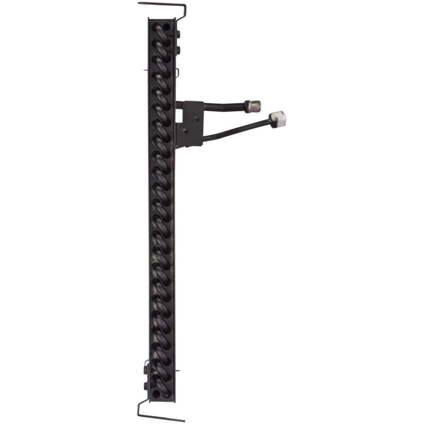 SPECTRA PREMIUM 7-4290 A/C Condenser
