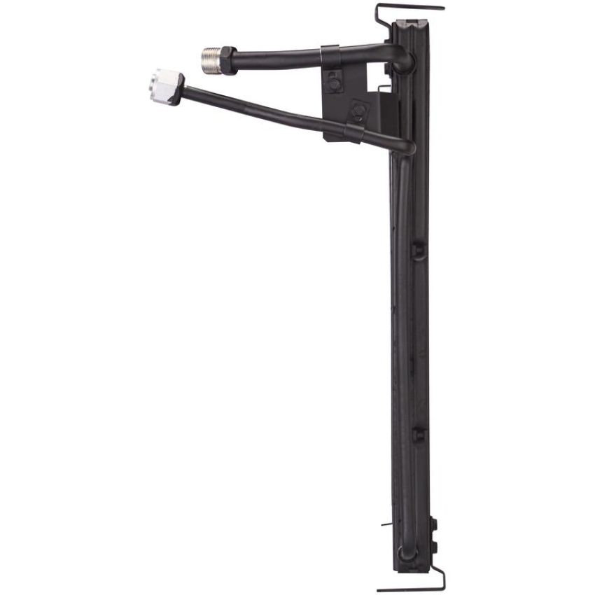 SPECTRA PREMIUM 7-4290 A/C Condenser