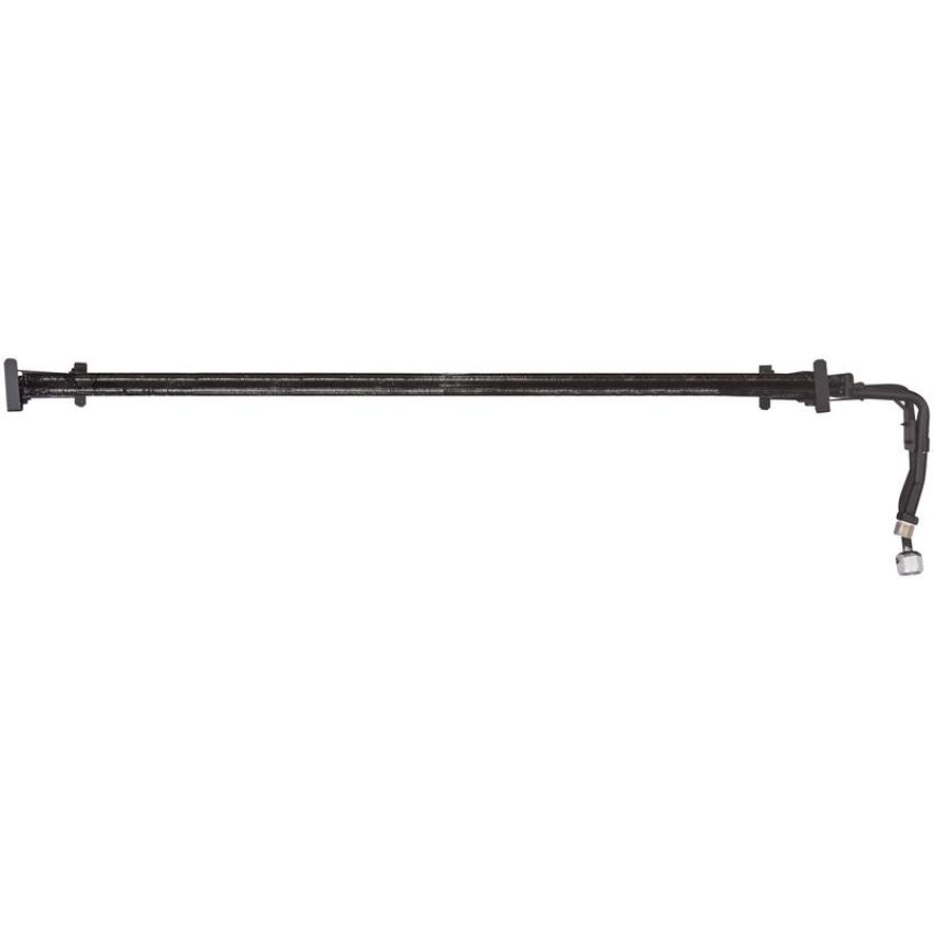 SPECTRA PREMIUM 7-4290 A/C Condenser