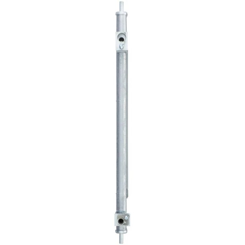 SPECTRA PREMIUM 7-4291 A/C Condenser