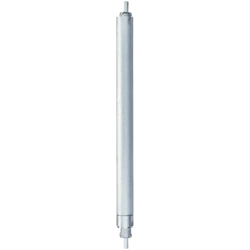 SPECTRA PREMIUM 7-4291 A/C Condenser