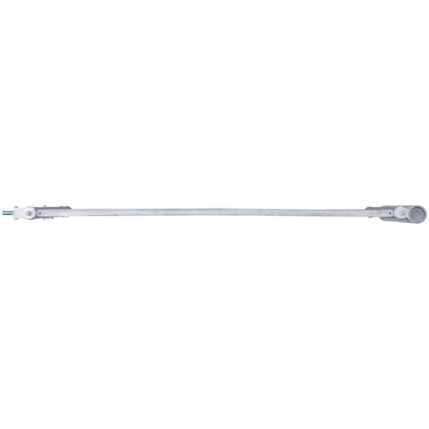 SPECTRA PREMIUM 7-4291 A/C Condenser