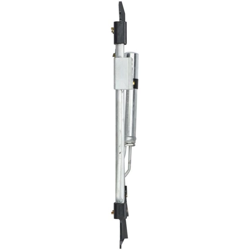 SPECTRA PREMIUM 7-4293 A/C Condenser