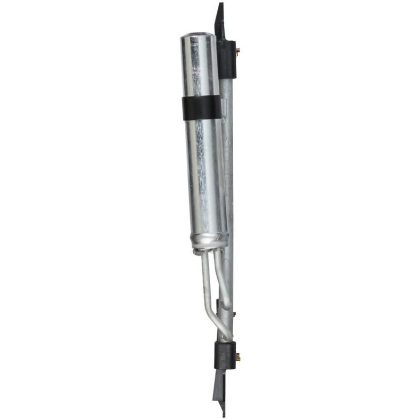 SPECTRA PREMIUM 7-4293 A/C Condenser