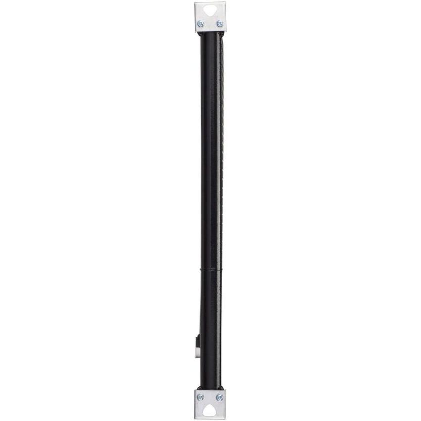 SPECTRA PREMIUM 7-4295 A/C Condenser