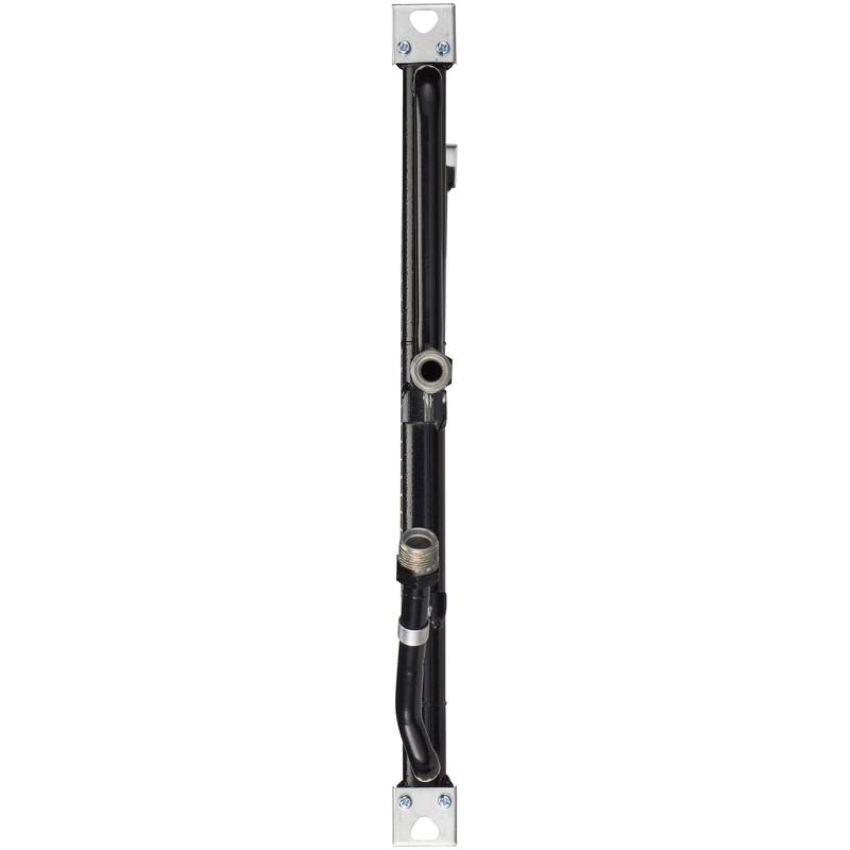 SPECTRA PREMIUM 7-4295 A/C Condenser