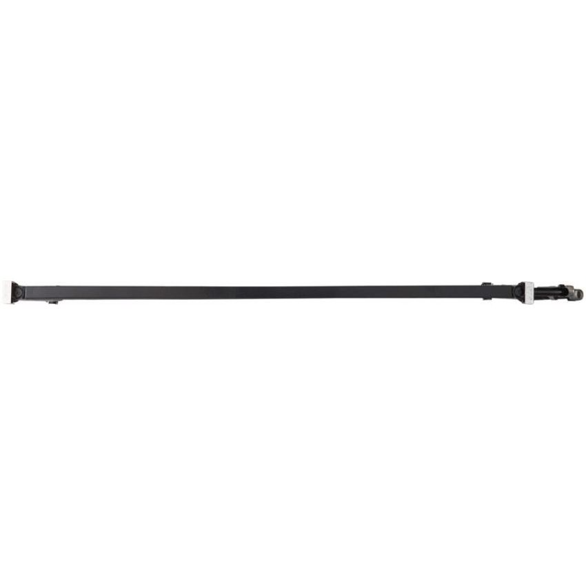 SPECTRA PREMIUM 7-4295 A/C Condenser