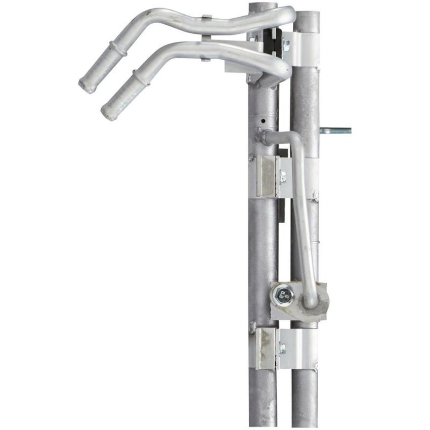 SPECTRA PREMIUM 7-4298 A/C Condenser