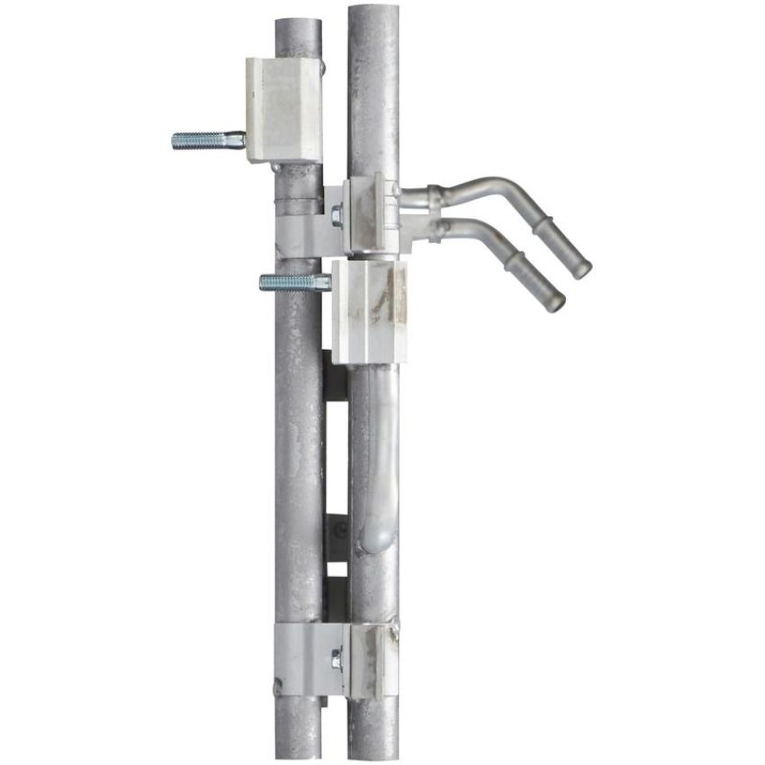 SPECTRA PREMIUM 7-4298 A/C Condenser