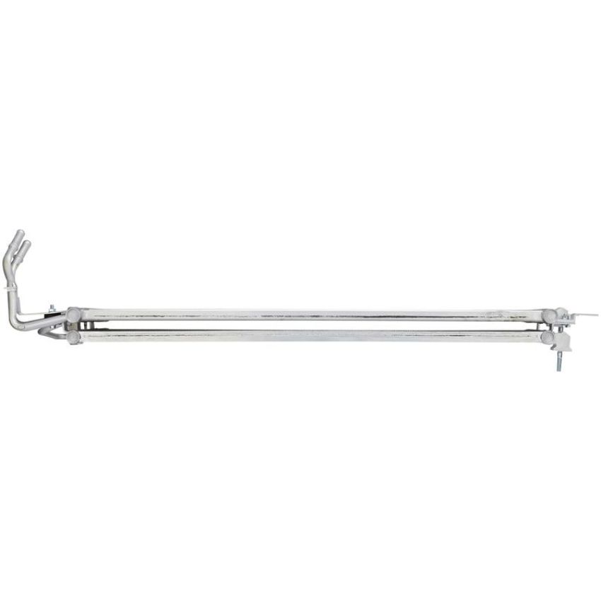 SPECTRA PREMIUM 7-4298 A/C Condenser
