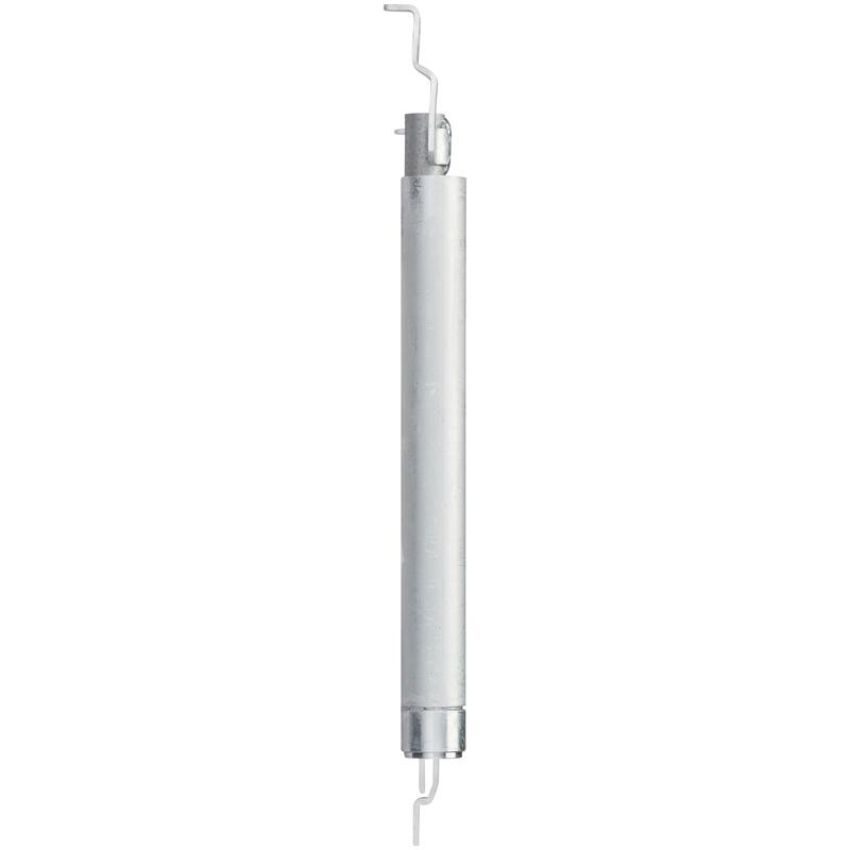 SPECTRA PREMIUM 7-4302 A/C Condenser