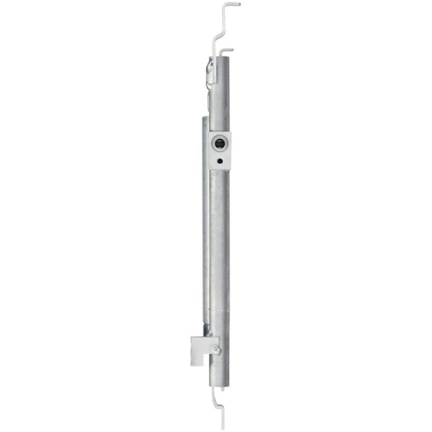 SPECTRA PREMIUM 7-4302 A/C Condenser