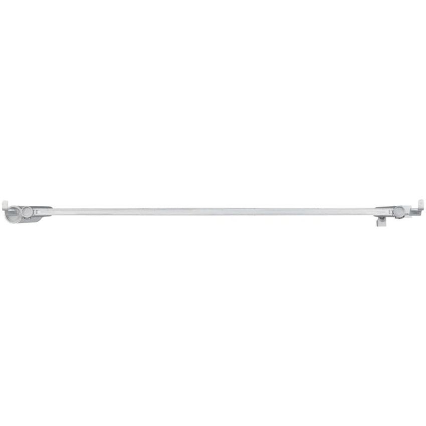 SPECTRA PREMIUM 7-4302 A/C Condenser