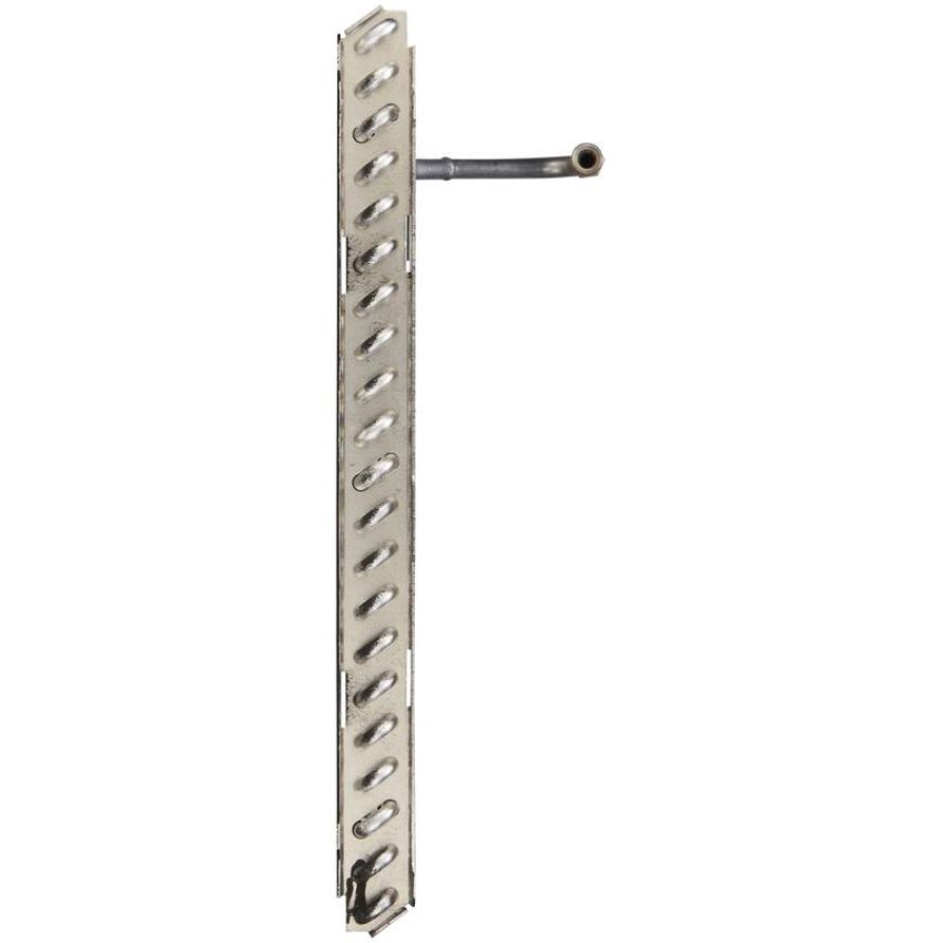 SPECTRA PREMIUM 7-4303 A/C Condenser
