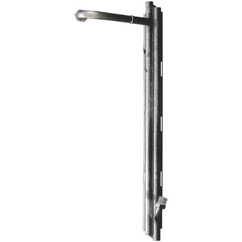 SPECTRA PREMIUM 7-4303 A/C Condenser