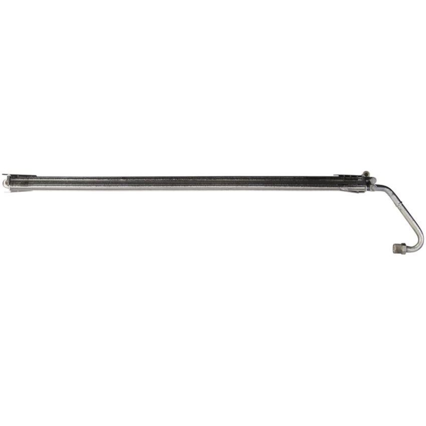 SPECTRA PREMIUM 7-4303 A/C Condenser