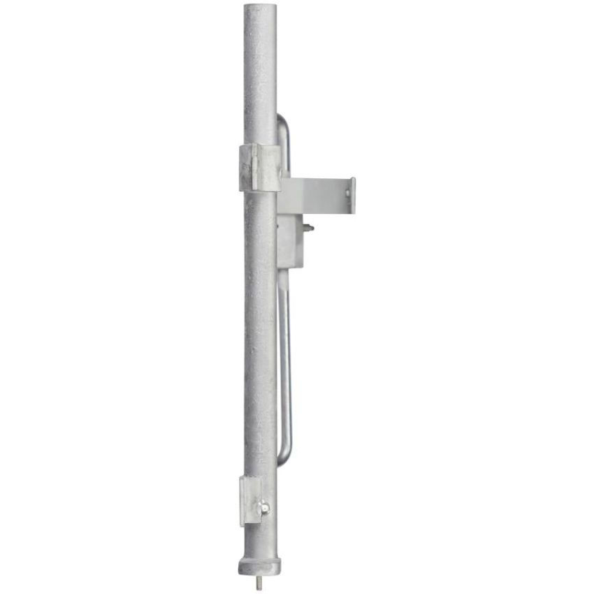 SPECTRA PREMIUM 7-4309 A/C Condenser