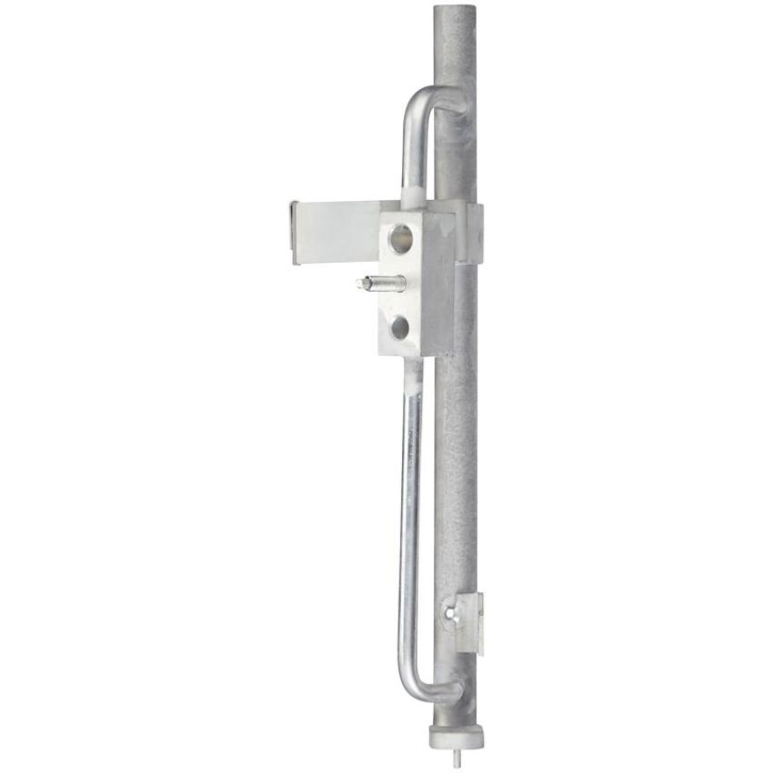 SPECTRA PREMIUM 7-4309 A/C Condenser
