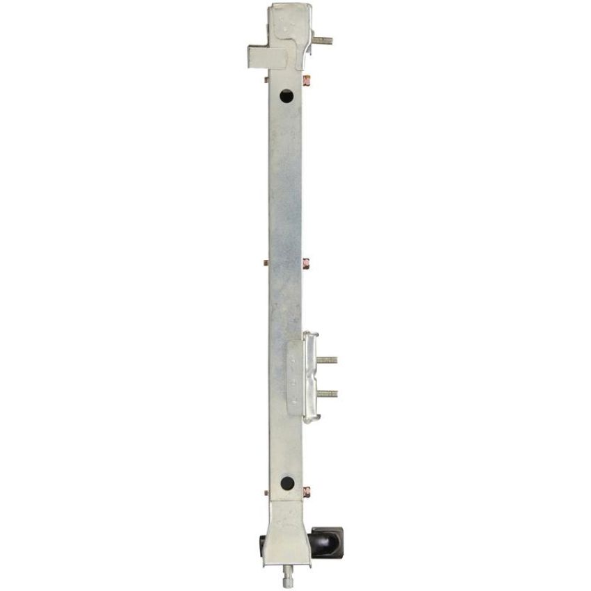 SPECTRA PREMIUM 7-4311 A/C Condenser
