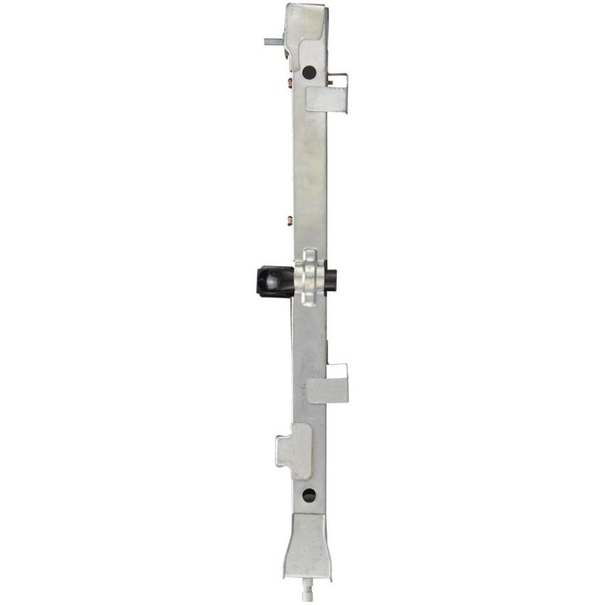 SPECTRA PREMIUM 7-4311 A/C Condenser