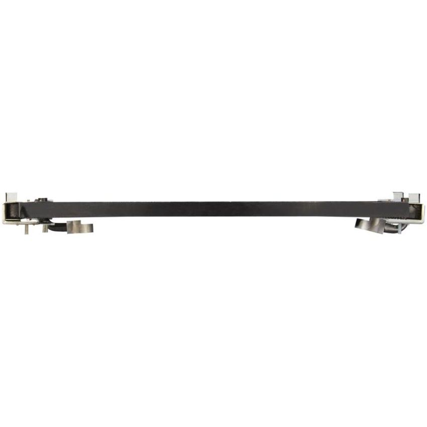 SPECTRA PREMIUM 7-4311 A/C Condenser