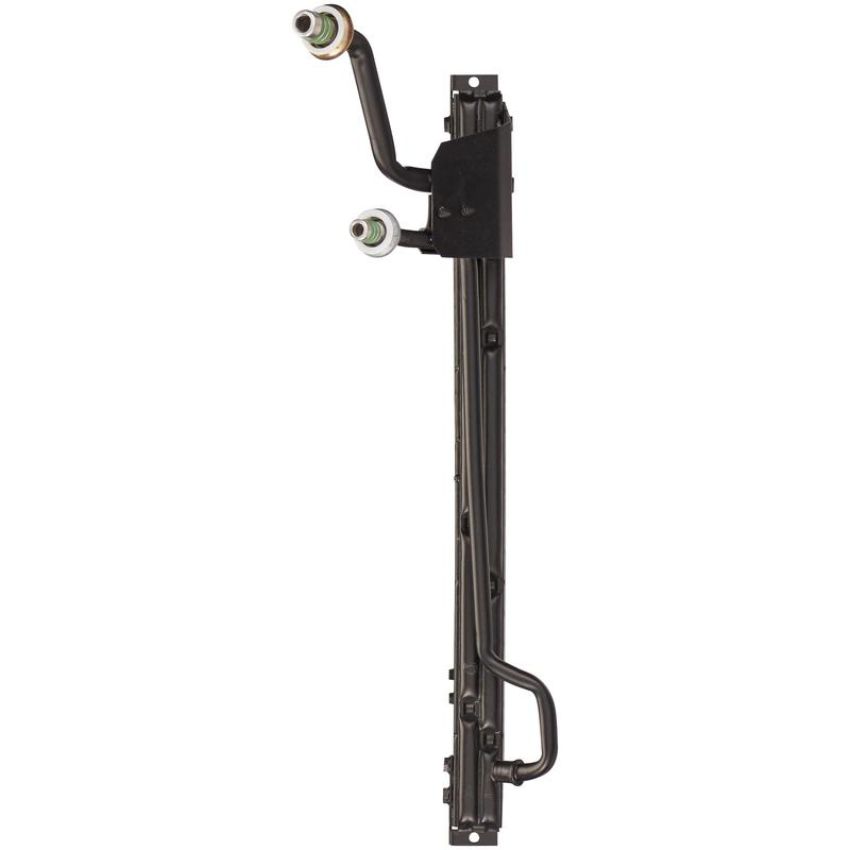 SPECTRA PREMIUM 7-4312 A/C Condenser