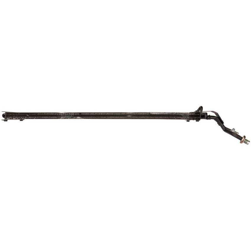 SPECTRA PREMIUM 7-4312 A/C Condenser