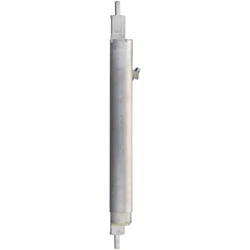 SPECTRA PREMIUM 7-4320 A/C Condenser