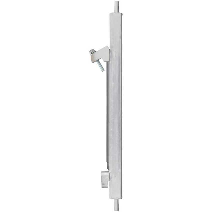 SPECTRA PREMIUM 7-4320 A/C Condenser